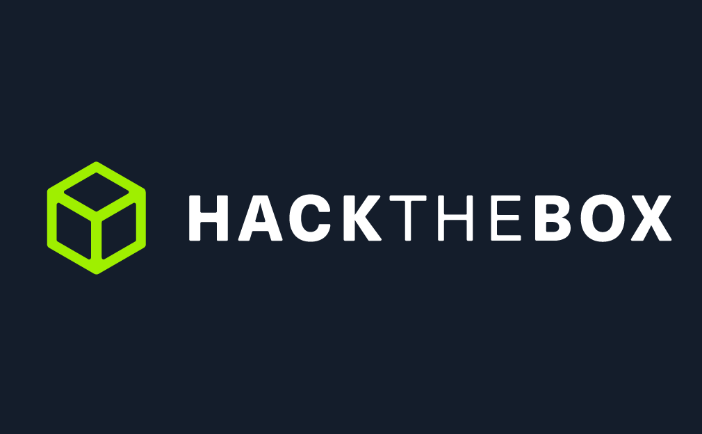 HackTheBox - Unlock Password Protected Post image
